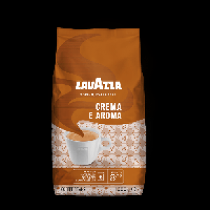Aldi Nord Lavazza LAVAZZA Kaffee