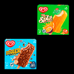 LANGNESE Stieleis 3.79 €