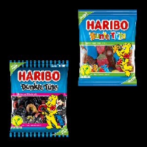 HARIBO Meine T&uuml;te 0.79&nbsp;&euro;