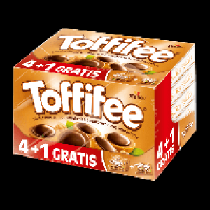 STORCK Toffifee 4.99 €