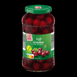 SWEET VALLEY Süßkirschen 1.79 €