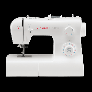 Angebot Aldi Nord SINGER Nähmaschine Tradition 2282