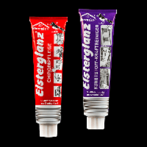 AHRENSHOF Elsterglanz 2.79 €