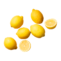 Aldi Nord Gut Bio GUT BIO Bio-Zitronen