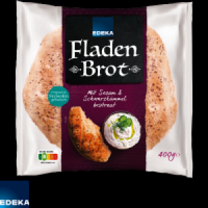 Fladenbrot 1.11&nbsp;&euro;