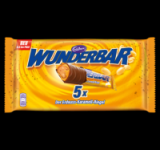 Penny  CADBURY Wunderbar