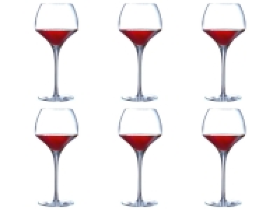 Creatable Weinglas Open Up 55 cl 27.99 €