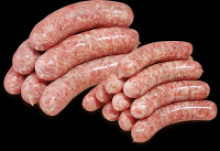 ebl-Metzgerei Fränkische Bratwürste 1.27 €