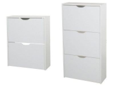 Happy Home Schuhschrank