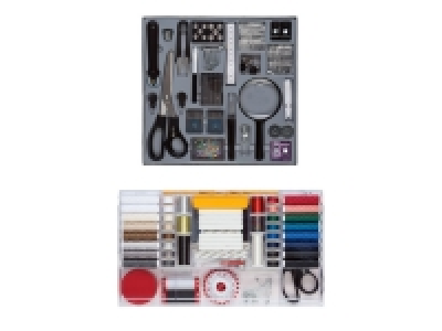 crelando® Näh-Set