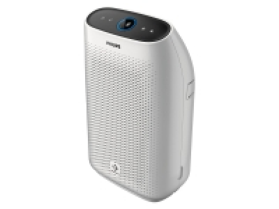 PHILIPS Luftreiniger »AC1215/10«, mit Touchpanel