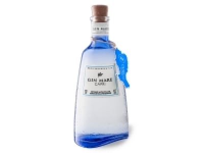 Gin Mare Capri 42,7% Vol 37.90 €