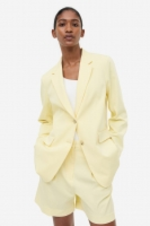 Einreihiger Blazer 44.99 €