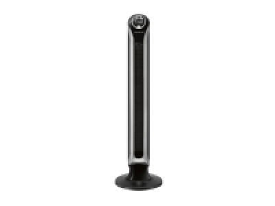 Rowenta Turmventilator »EOLE INFINITE VU6670«, 40 Watt