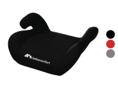 bebeconfort Sitzerhöhung »Manga Safe«, Gruppe 2/3, 15-36 kg 16.99 €