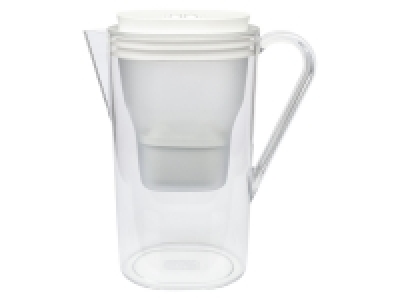 ERNESTO® Wasserfilter-Starterset, inkl. 12 Filterkartuschen 49.99 €