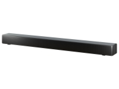 Hisense »AX2106G« 2.1 Kanal Soundbar mit integriertem Subwoofer 179.00 €