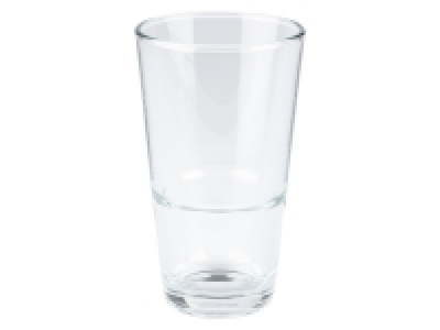 Leonardo Becherset »Tavolino«, 12-teilig, stapelbar 11.99 €