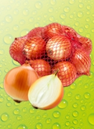 Zwie­beln 1.99 €