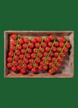 Bran­den­bur­ger Pre­mi­um Kirsch­toma­ten 1.79 €