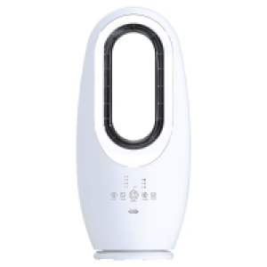 EASY HOME Design-Ventilator