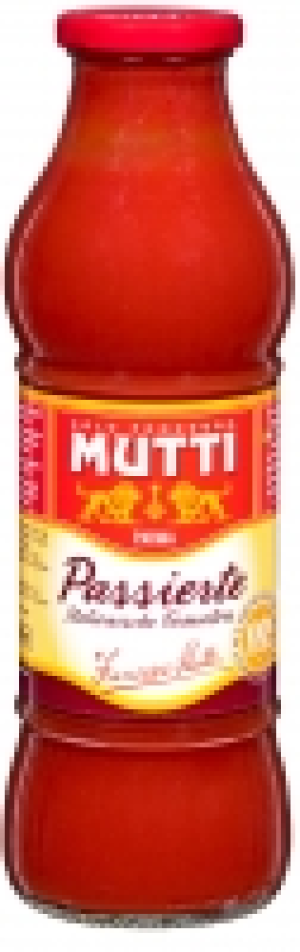 MUTTI 1.89 €