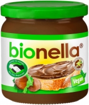 BIONELLA 3.33 €