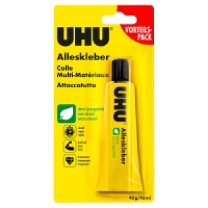 UHU® Alleskleber 45 g