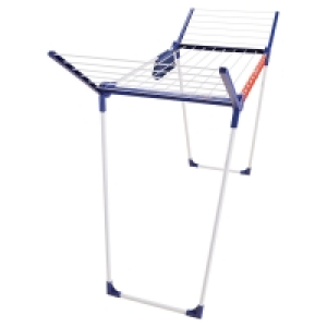 LEIFHEIT Standtrockner Pegasus 150 Solid Slim Plus 27.99 €