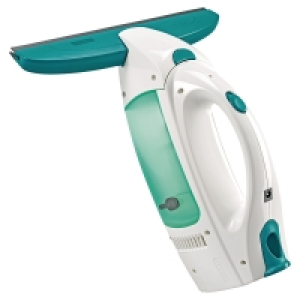 LEIFHEIT Fenstersauger Dry & Clean