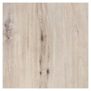 Terrassenfliese Garden Lightbrown 2.0 9.95 €