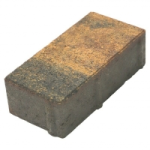 EHL Pflasterstein Rechteckpflaster 0.32 €