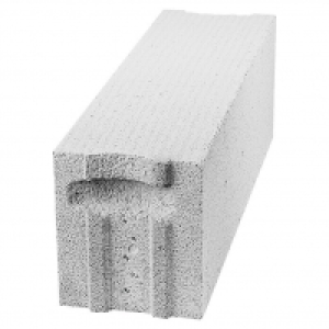 Ytong Porenbetonstein 8.95 €