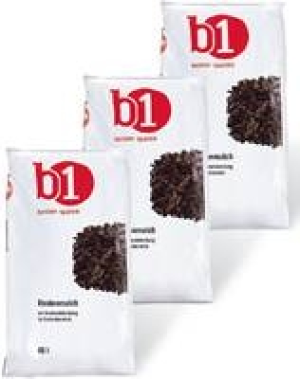 Rindenmulch 4.99 €