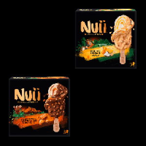 NUII Stieleis 1.99&nbsp;&euro;