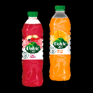 VOLVIC Juicy 1.79 €