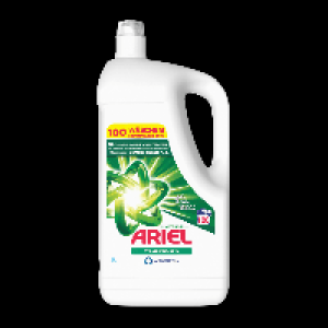 ARIEL Flüssigwaschmittel 23.99 €