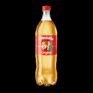 Aldi Nord Almdudler ALMDUDLER Original