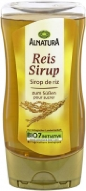 Reissirup 2.99 €