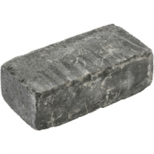 Mauerstein Â»Antik MaxiÂ«, Beton 5.79 €
