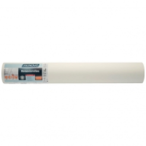 Renoviervlies Â»RENOVOÂ«, Uni, weiß, matt, für Feuchträume geeignet 19.99 €