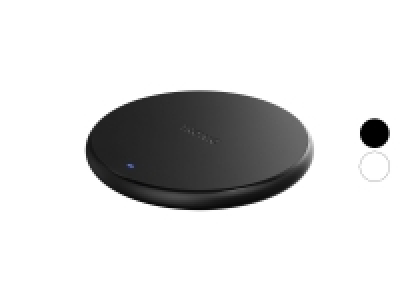 TRONIC® Ladepad Qi® Single, 10 W 9.99 €