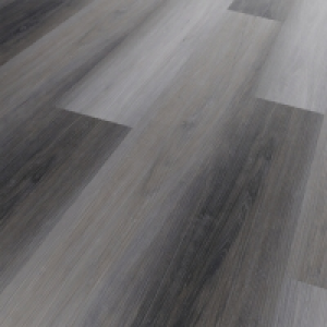 Designboden Â»Eiche GrauwaldÂ«, BxL: 181 x 1220 mm, Eiche 35.31 €