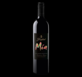 FREIXENET Mia Tinto