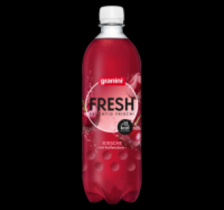 GRANINI Fresh