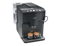 Lidl Siemens Siemens Kaffeevollautomat EQ500 TP501D09