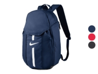 Nike Rucksack, 30 l