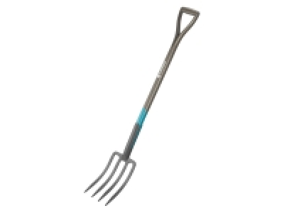 Gardena Spatengabel »NatureLine«, Stahl