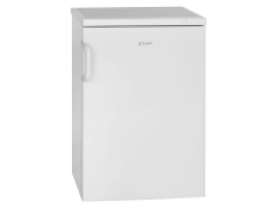 BOMANN Gefrierschrank »GS 2196.1« 199.00 €