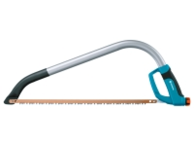 Gardena Bügelsäge »Comfort 530«, mit Anschlagschutz, Blattlänge 530 mm 12.99 €